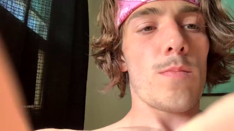 littledaddyflex  09-06-2022